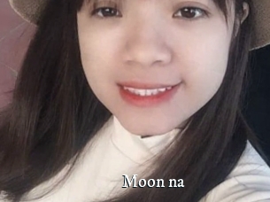 Moon_na