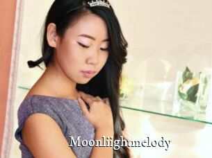 Moonliightmelody