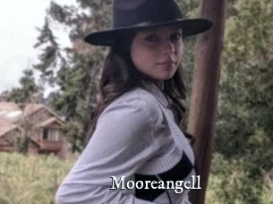 Mooreangell