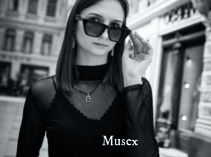 Musex