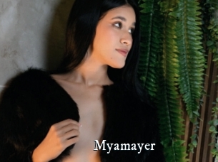 Myamayer