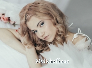 Myliehoffman