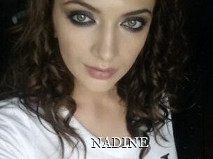 NADINE_