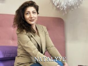 NATALYYE