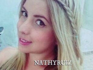 NATHYRUIZ