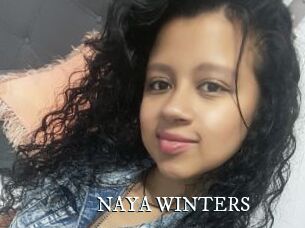 NAYA_WINTERS