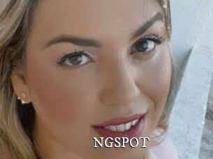 NGSPOT