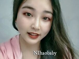 NIhaobaby