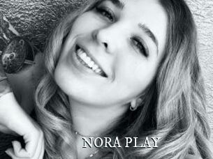 NORA_PLAY