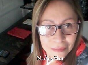 Nachis_Hot