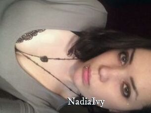 NadiaIvy