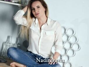 NadinAustin