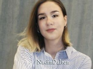 NadinDalton