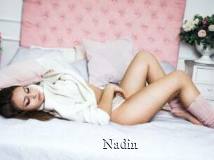 Nadin_