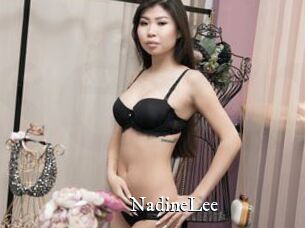 NadineLee