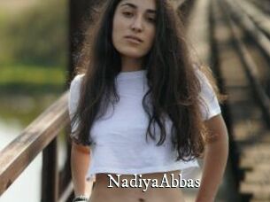 NadiyaAbbas