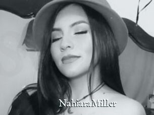 NahiaraMiller