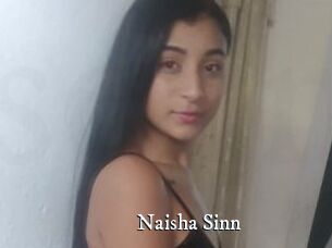 Naisha_Sinn