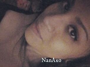 NanAxo