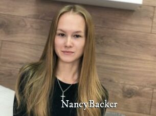 NancyBacker