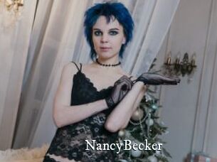 NancyBecker