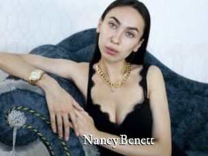 NancyBenett