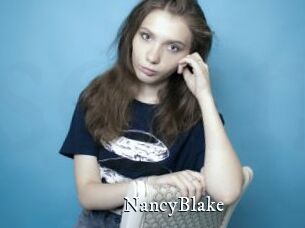 NancyBlake