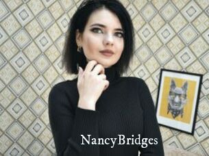 NancyBridges