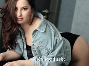 NancyBurke