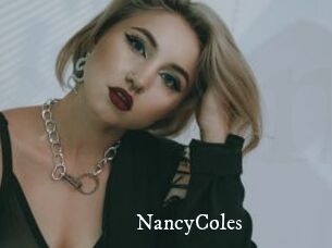 NancyColes