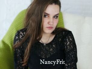 NancyFrit