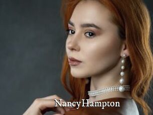 NancyHampton