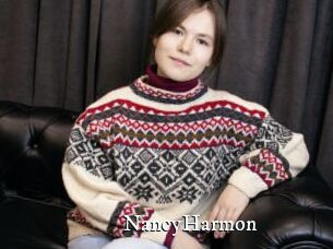 NancyHarmon