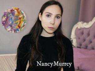 NancyMurrey