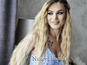 NancyPhoenix