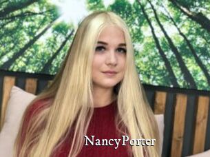 NancyPorter