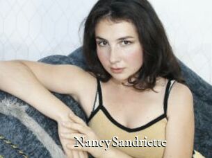 NancySandriette