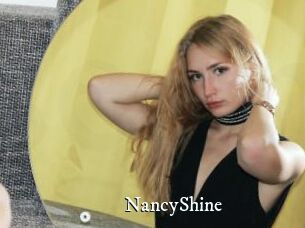 NancyShine