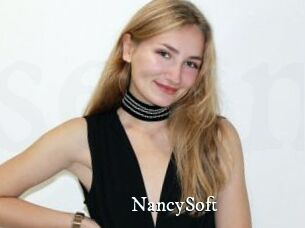 NancySoft