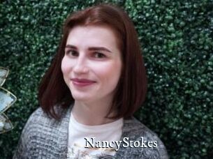 NancyStokes