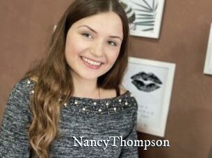 NancyThompson