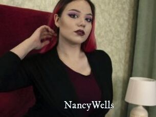 NancyWells