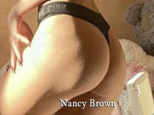 Nancy_Brown