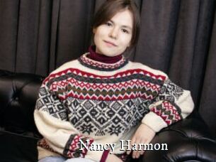 Nancy_Harmon