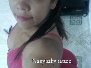 Nanybaby_tattoo