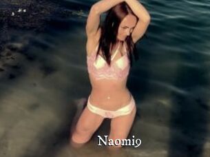 Naomi9