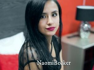 NaomiBecker