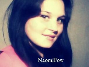 NaomiFow