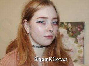 NaomiGlower