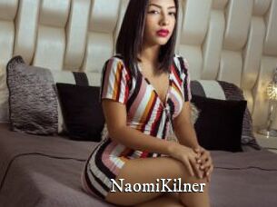 NaomiKilner